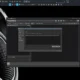 Aktivatsiya Native Instruments Kontakt 6.0.2 Standalone Vsti Portable By Vkdanilov.webp