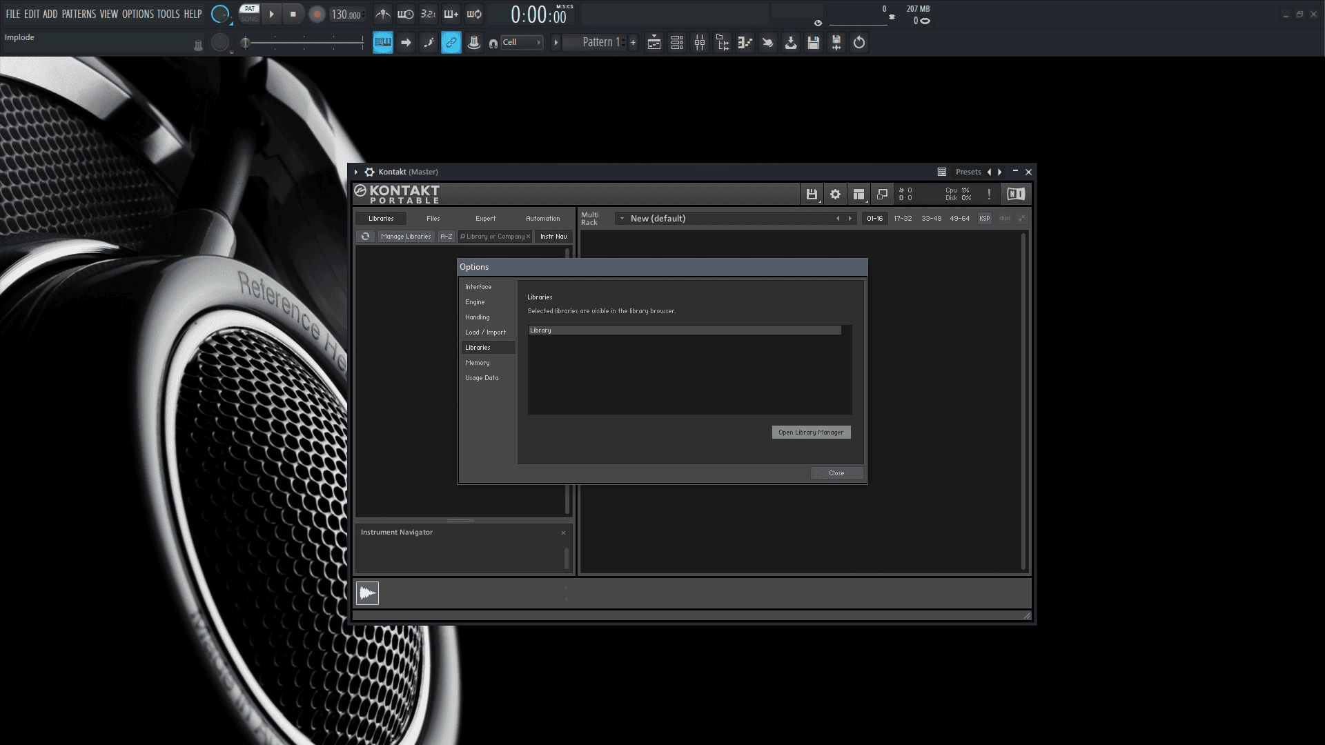 Aktivatsiya Native Instruments Kontakt 6.0.2 Standalone Vsti Portable By Vkdanilov.webp