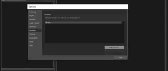 Aktivatsiya Native Instruments Kontakt 6.3.1 Standalone Vsti Aax Repack By R4e.webp