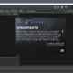 Aktivatsiya Native Instruments Kontakt 6.4.0 Standalone Vsti Aax.webp
