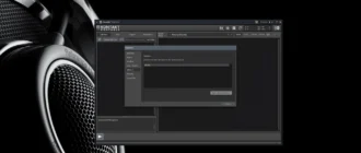 Aktivatsiya Native Instruments Kontakt 6.5.2 Standalone Vsti Portable By Vkdanilov.webp