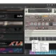 Aktivatsiya Native Instruments Kontakt 6.7.1 Standalone Vsti Vsti3 Aax Portable By Vkdanilov.webp