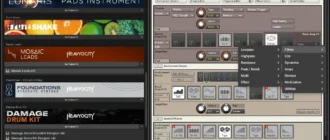 Aktivatsiya Native Instruments Kontakt 7.10.1 Standalone Vsti Vsti 3 Aax Portable By Vkdanilov.webp