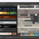 Aktivatsiya Native Instruments Kontakt 7.10.1 Standalone Vsti Vsti 3 Aax Portable By Vkdanilov.webp