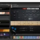 Aktivatsiya Native Instruments Kontakt 8.0.1 Standalone Vsti Vsti 3 Aax Portable By Vkdanilov.webp
