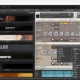 Aktivatsiya Native Instruments Kontakt 8.3.0 Standalone Vsti Vsti 3 Aax Portable By Vkdanilov.webp