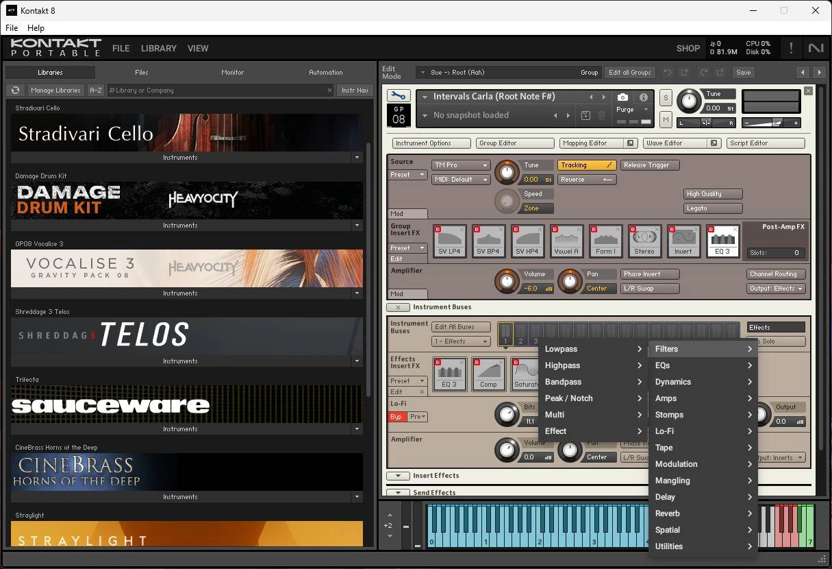 Aktivatsiya Native Instruments Kontakt 8.3.0 Standalone Vsti Vsti 3 Aax Portable By Vkdanilov.webp