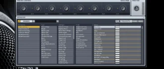 Aktivatsiya Native Instruments Massive 1.5.5 Standalone Vsti Aax Repack By Vr.webp