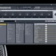 Aktivatsiya Native Instruments Massive 1.5.5 Standalone Vsti Aax Repack By Vr.webp