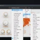 Aktivatsiya Native Instruments Raum 1.0.0 Vst Aax.webp