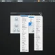 Aktivatsiya Native Instruments Raum 1.2.2 Vst Vst3 Aax.webp