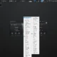 Aktivatsiya Native Instruments Replika 1.4.0 Vst Aax.webp