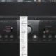 Aktivatsiya Native Instruments Replika 1.5.3 Vst Vst3 Aax.webp