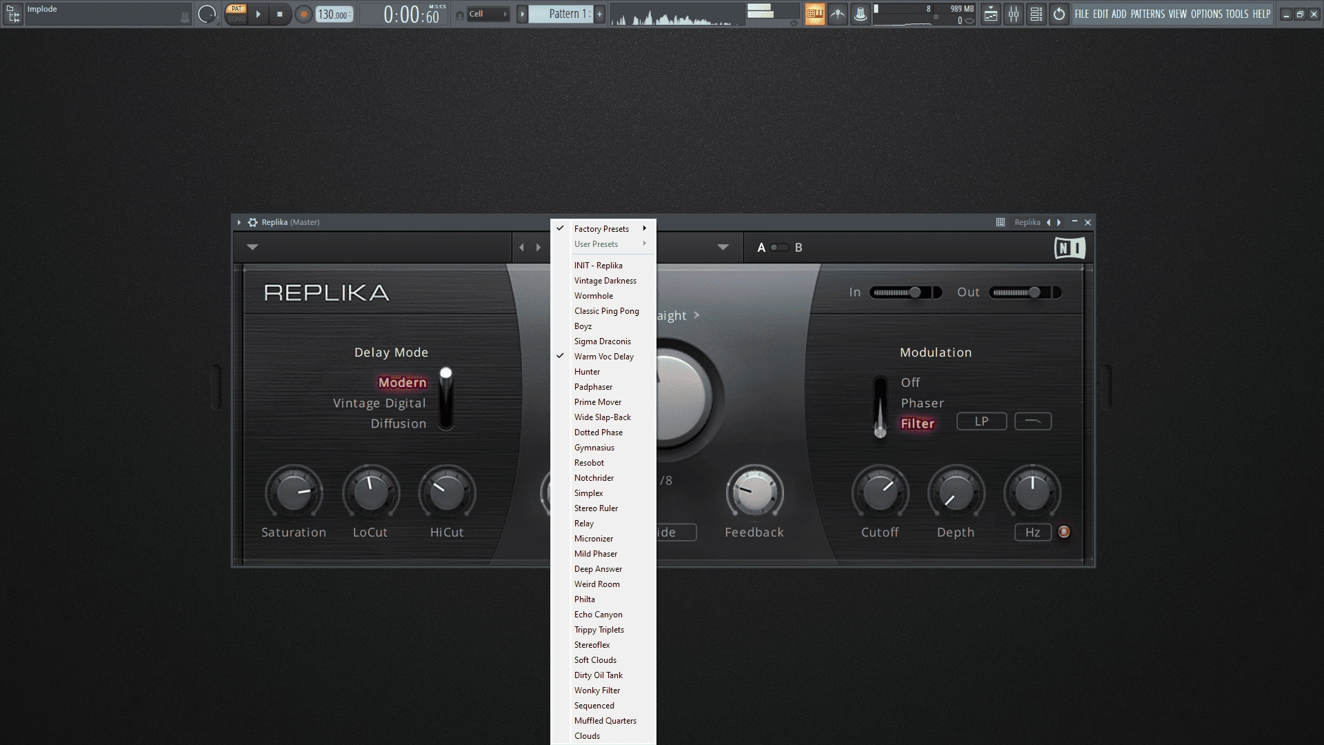 Aktivatsiya Native Instruments Replika 1.5.3 Vst Vst3 Aax.webp