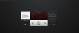 Aktivatsiya Native Instruments Replika Xt 1.1.0 Vst Aax.webp