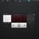 Aktivatsiya Native Instruments Replika Xt 1.1.0 Vst Aax.webp