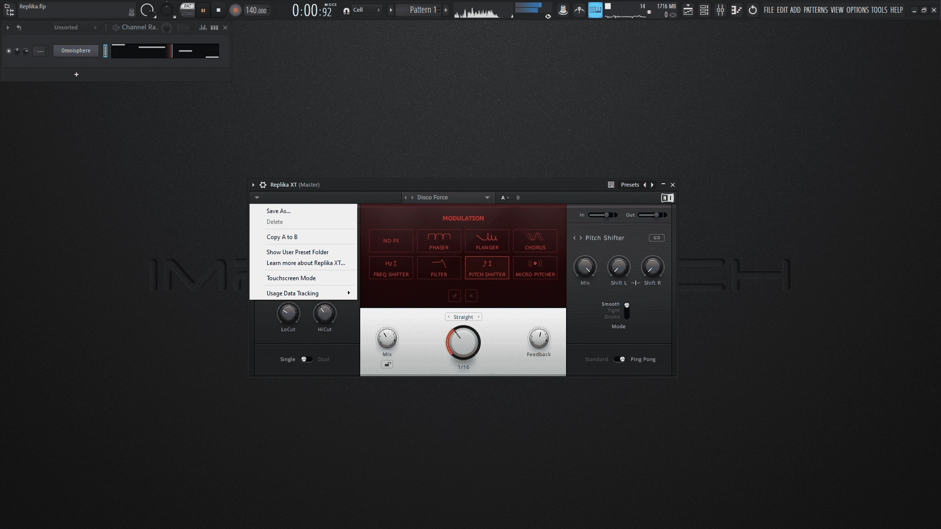 Aktivatsiya Native Instruments Replika Xt 1.1.0 Vst Aax.webp
