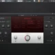 Aktivatsiya Native Instruments Replika Xt 1.2.2 Vst Vst3 Aax.webp