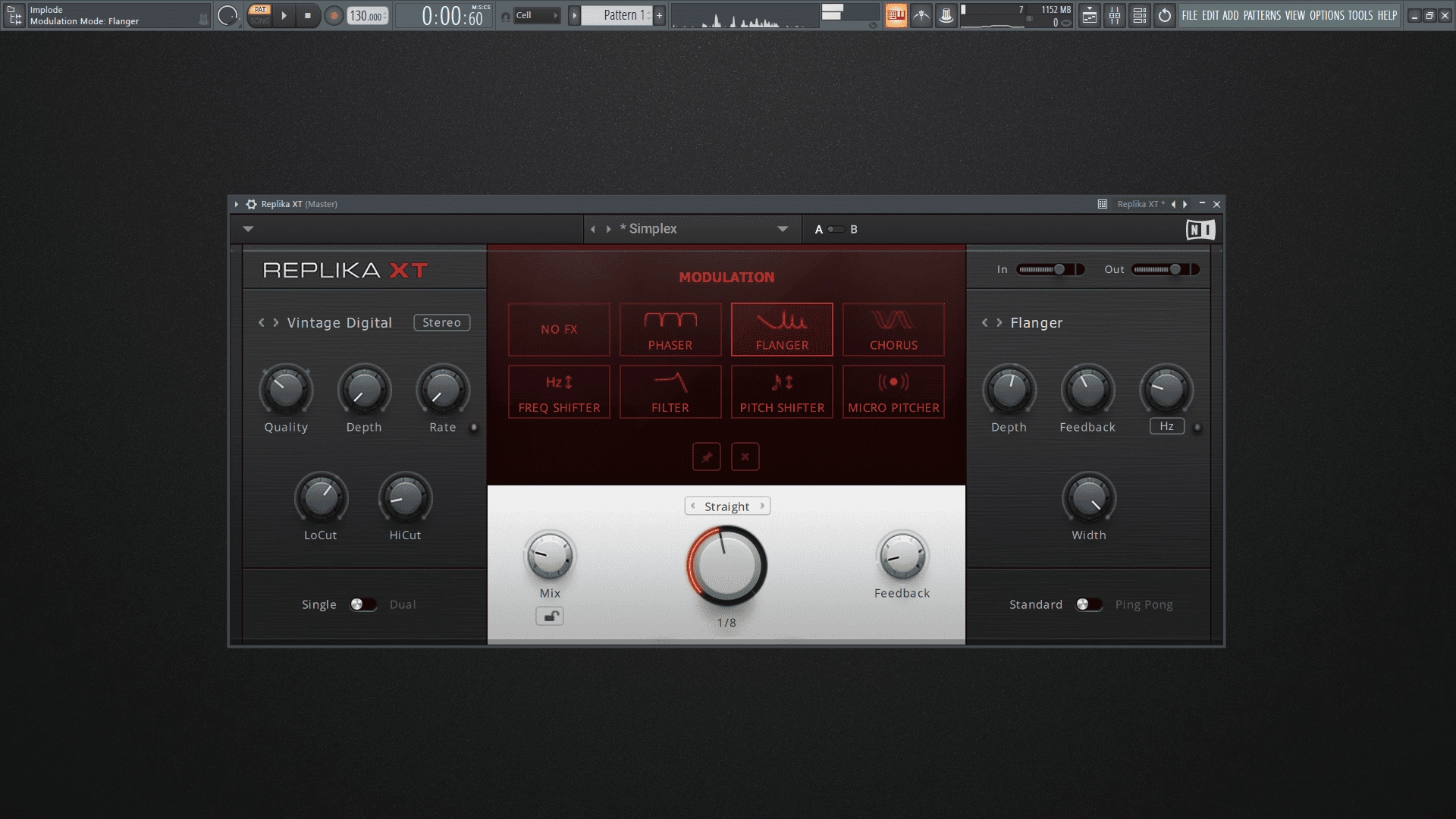 Aktivatsiya Native Instruments Replika Xt 1.2.2 Vst Vst3 Aax.webp