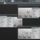 Aktivatsiya Native Instruments Solid Mix Series 1.4.2 Vst Vst3 Aax.webp