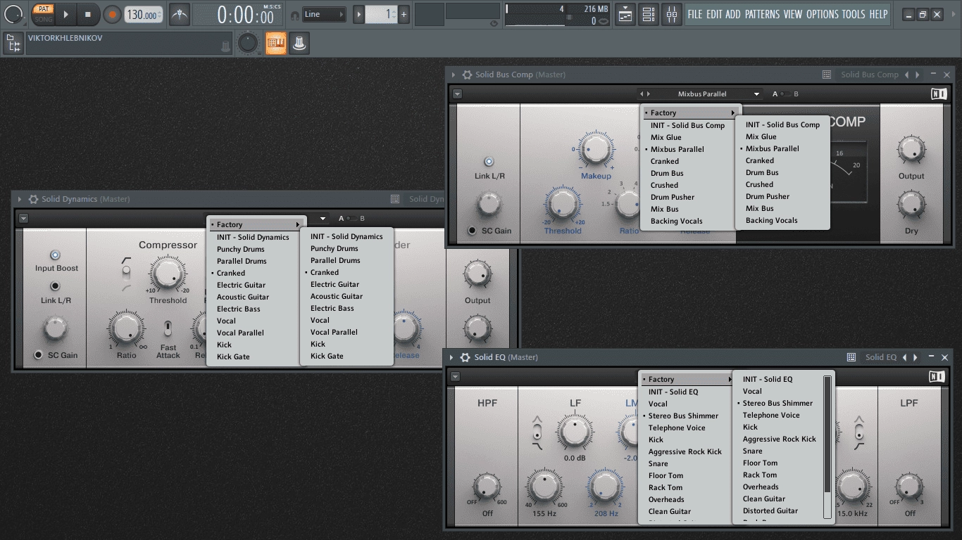 Aktivatsiya Native Instruments Solid Mix Series 1.4.2 Vst Vst3 Aax.webp