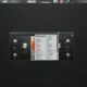 Aktivatsiya Native Instruments Supercharger Gt 1.4.2 Vst Vst3 Aax.webp