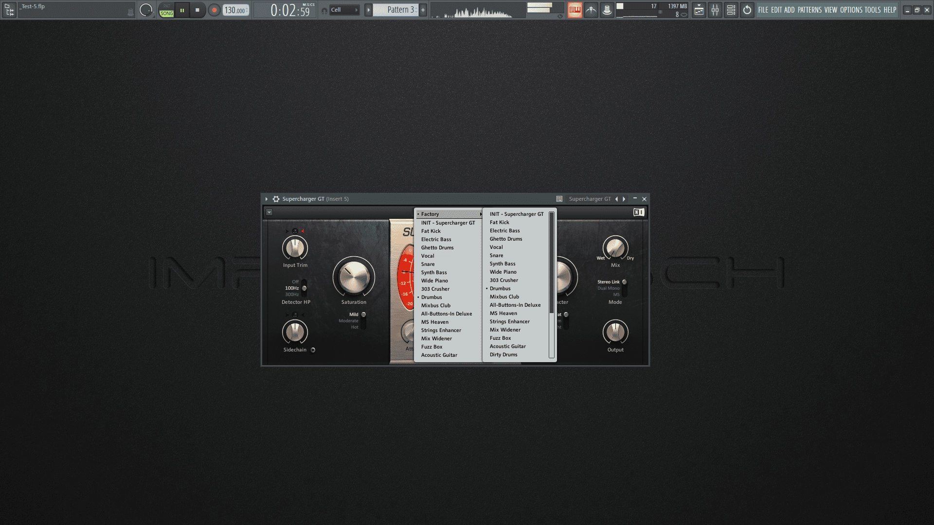 Aktivatsiya Native Instruments Supercharger Gt 1.4.2 Vst Vst3 Aax.webp