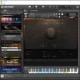 Aktivatsiya Native Instruments Symphony Series String Ensemble V1.0.webp