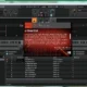 Aktivatsiya Native Instruments Traktor Scratch Pro 2.10.0.13.webp