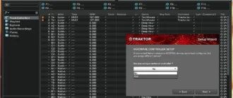 Aktivatsiya Native Instruments Traktor Scratch Pro 2.9.0 R1257.webp