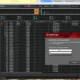 Aktivatsiya Native Instruments Traktor Scratch Pro 2.9.0 R1257.webp