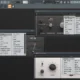Aktivatsiya Native Instruments Vintage Compressors 1.4.2 Vst Vst3 Aax.webp