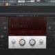 Aktivatsiya Native Instruments Effects Plugins Pack 03.2023 Vst Vst 3 Aax.webp