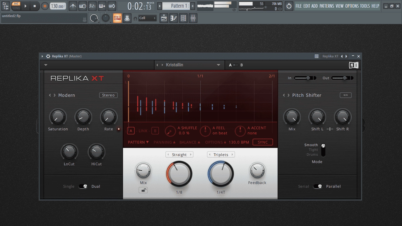 Aktivatsiya Native Instruments Effects Plugins Pack 03.2023 Vst Vst 3 Aax.webp