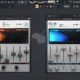 Aktivatsiya Native Instruments Effects Plugins Pack 08.2024 Vst Vst 3 Aax.webp