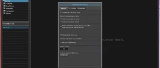 Aktivatsiya Native Instruments Reaktor 5.9.3 R1344.webp