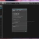 Aktivatsiya Native Instruments Reaktor 5.9.3 R1344.webp