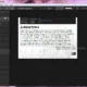 Aktivatsiya Native Instruments Reaktor 6.0.0 R1501.webp