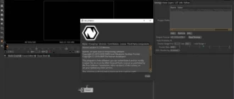 Aktivatsiya Natron 2.5.0 Portable.webp