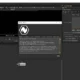 Aktivatsiya Natron 2.5.0 Portable.webp