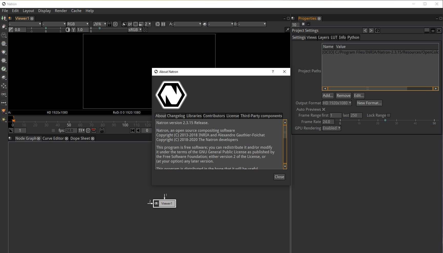 Aktivatsiya Natron 2.5.0 Portable.webp