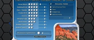 Aktivatsiya Natura Sound Therapy 3.0.webp