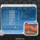 Aktivatsiya Natura Sound Therapy 3.0.webp