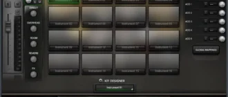 Aktivatsiya Naughty Seal Audio Perfect Drums 1.6.0 Standalone Vsti Vsti3 Aax Win.osx X64.webp