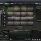 Aktivatsiya Naughty Seal Audio Perfect Drums 1.6.0 Standalone Vsti Vsti3 Aax Win.osx X64.webp
