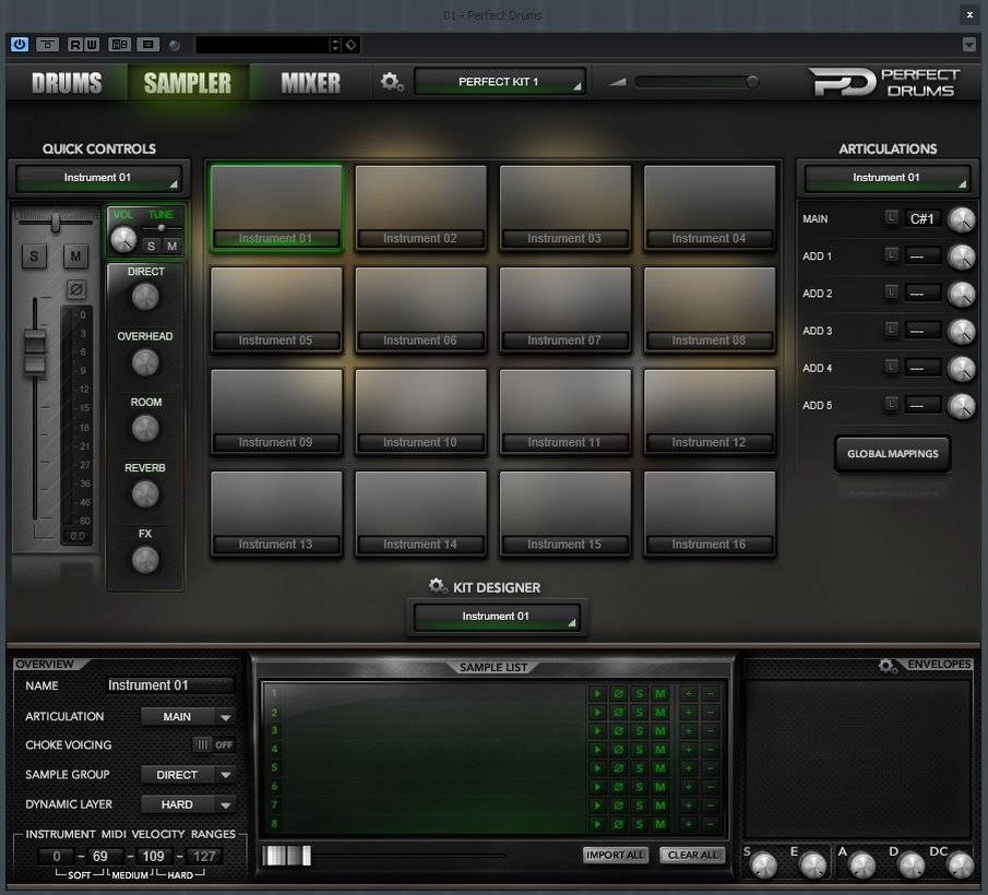 Aktivatsiya Naughty Seal Audio Perfect Drums 1.6.0 Standalone Vsti Vsti3 Aax Win.osx X64.webp