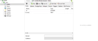Aktivatsiya Navicat Premium 11.2.12.webp