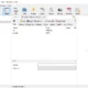 Aktivatsiya Navicat Premium 11.2.12.webp