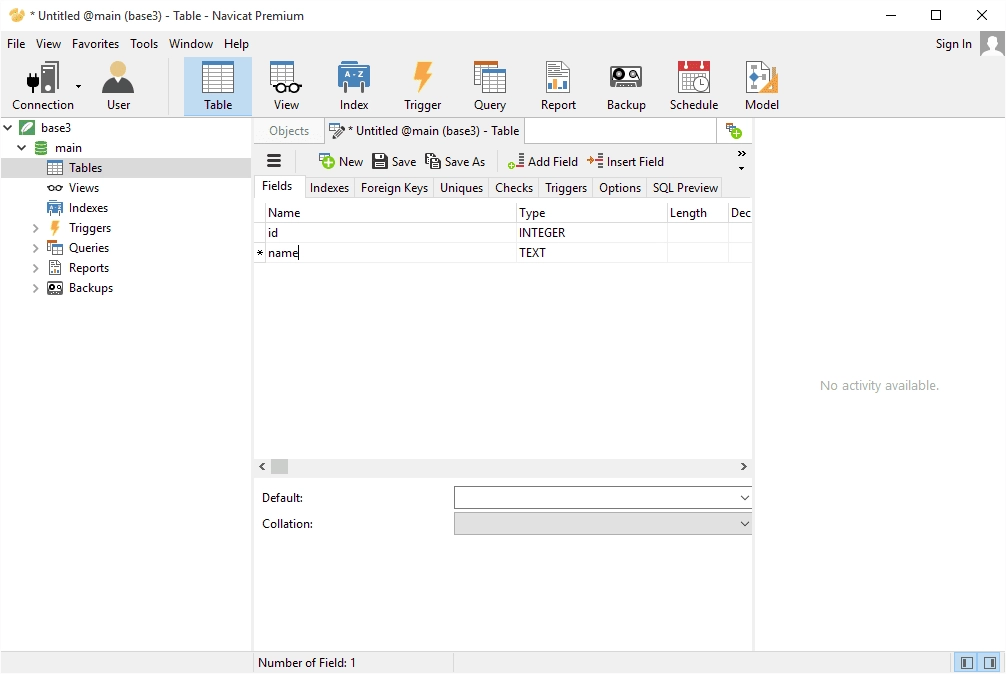 Aktivatsiya Navicat Premium 11.2.12.webp