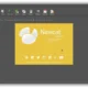 Aktivatsiya Navicat Premium 11.2.16.webp